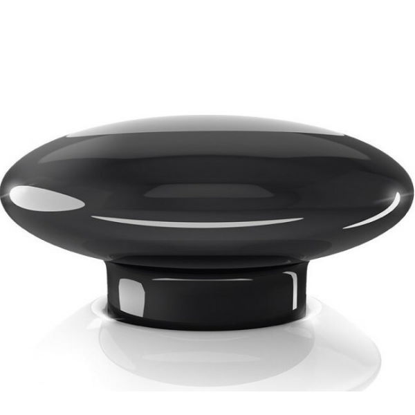 FIBARO THE BUTTON FGPB-10X
